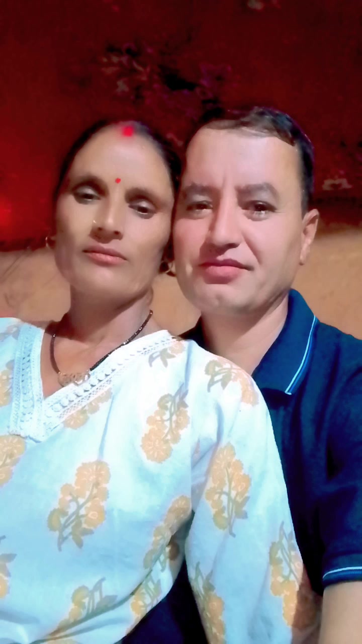 @rajudevkota310