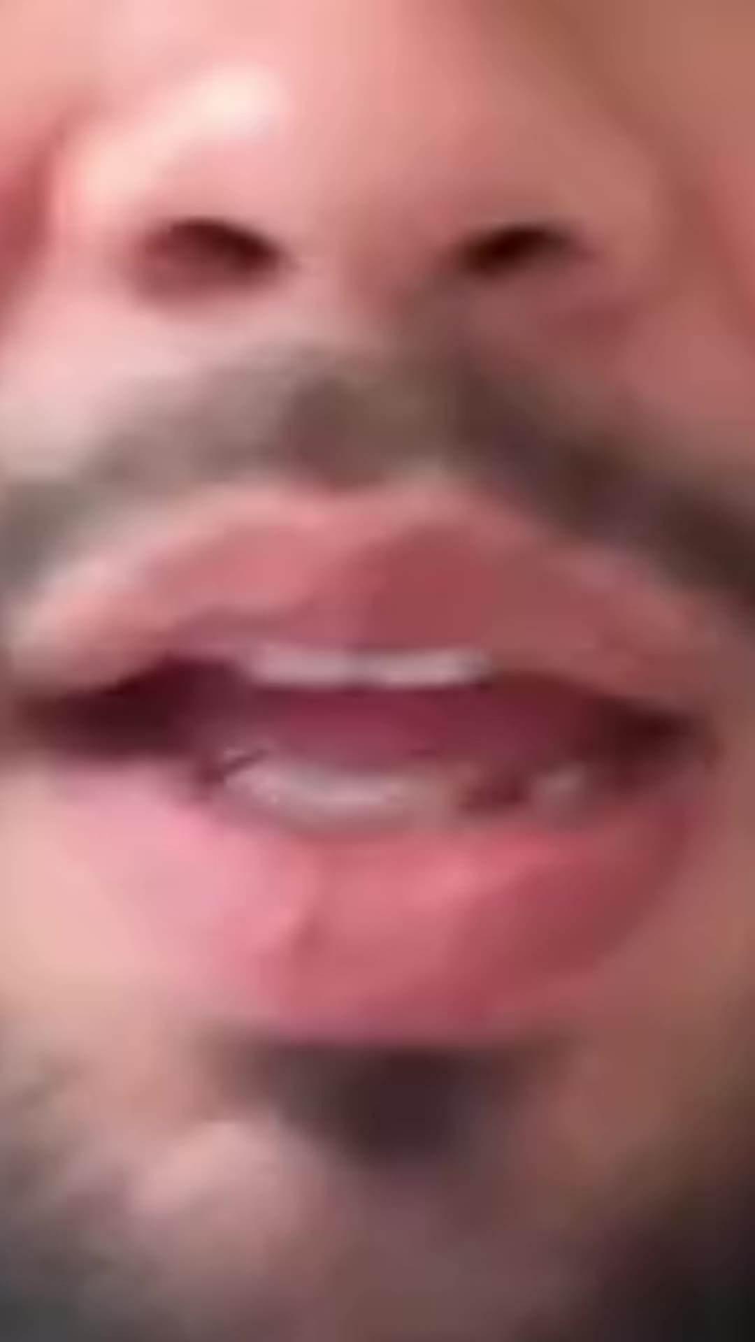 @dolo_chriss