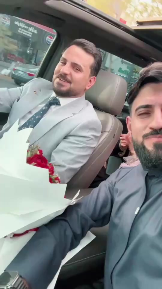 @adnaan_n