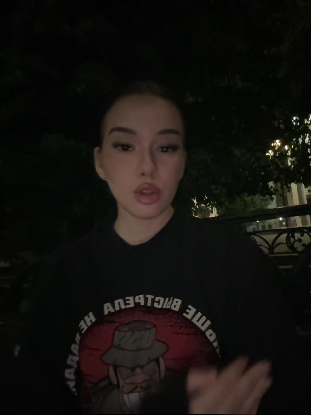 @kiiss_yaaa