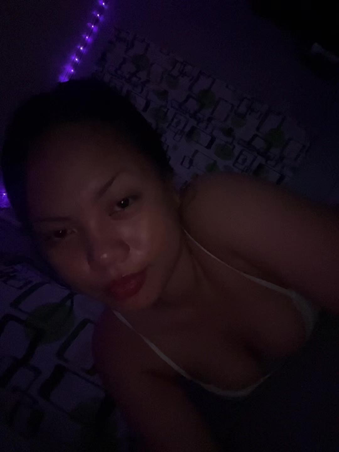 @rierie