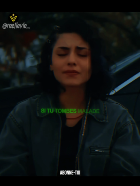@Réelle Vie®