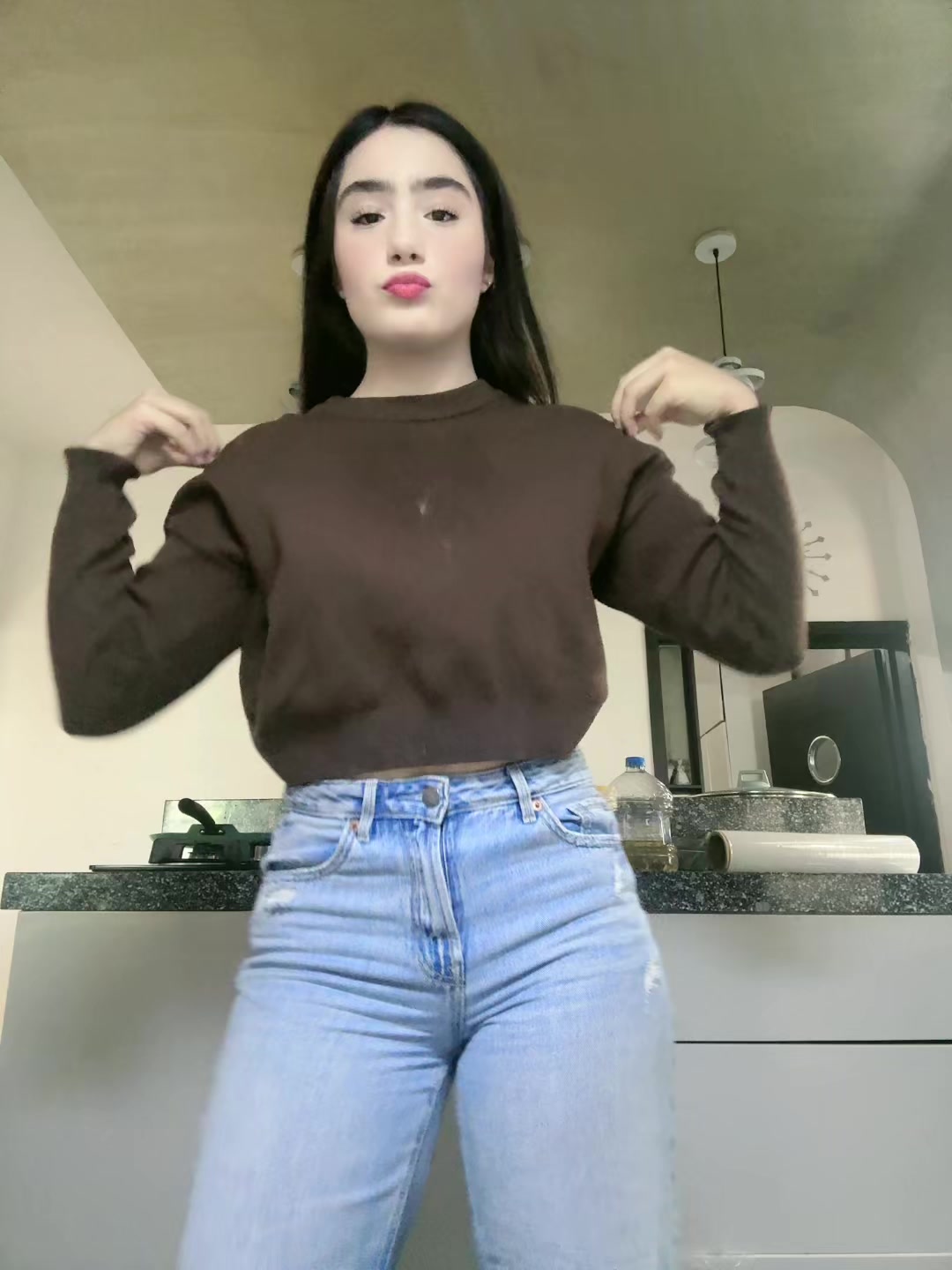 @delululowk