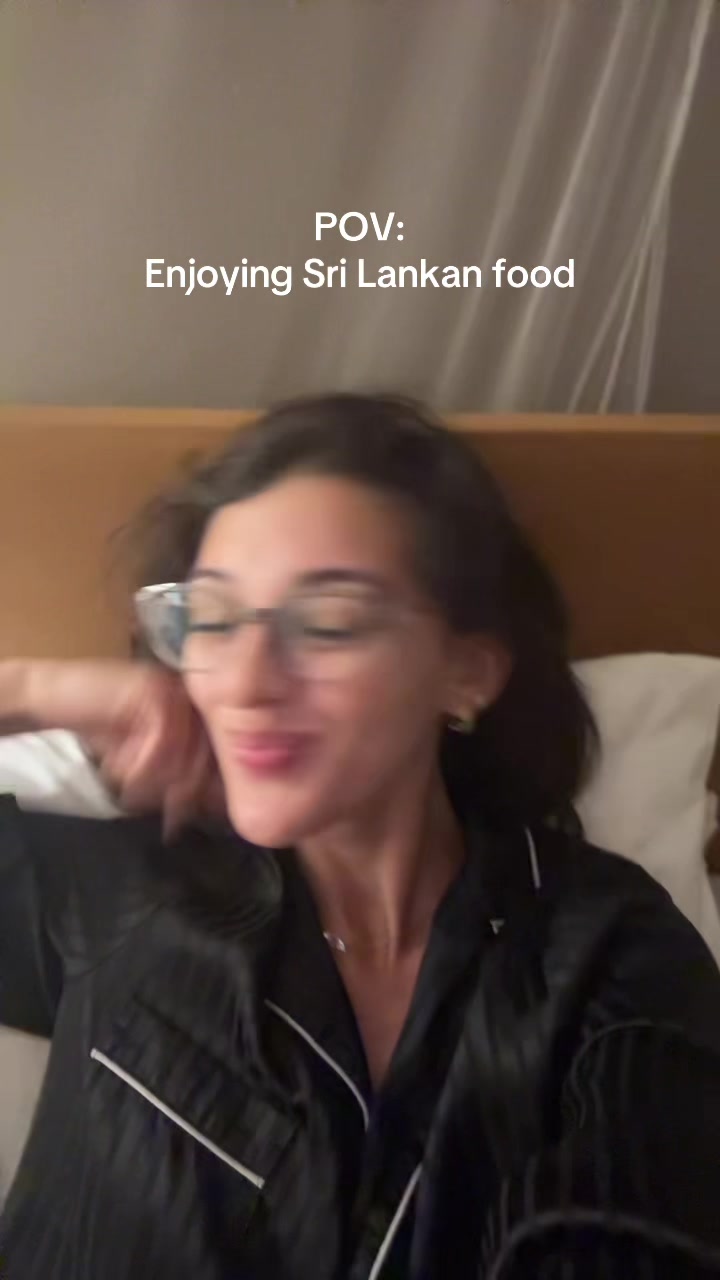 @Marion_esquivel🌶️