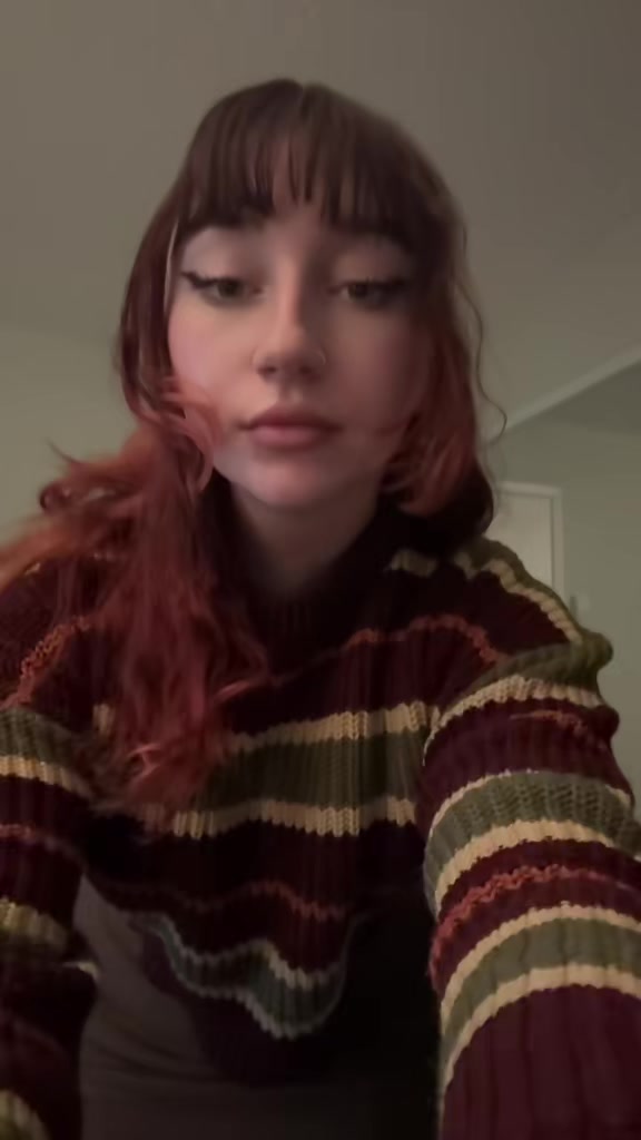 @mattiegarf06