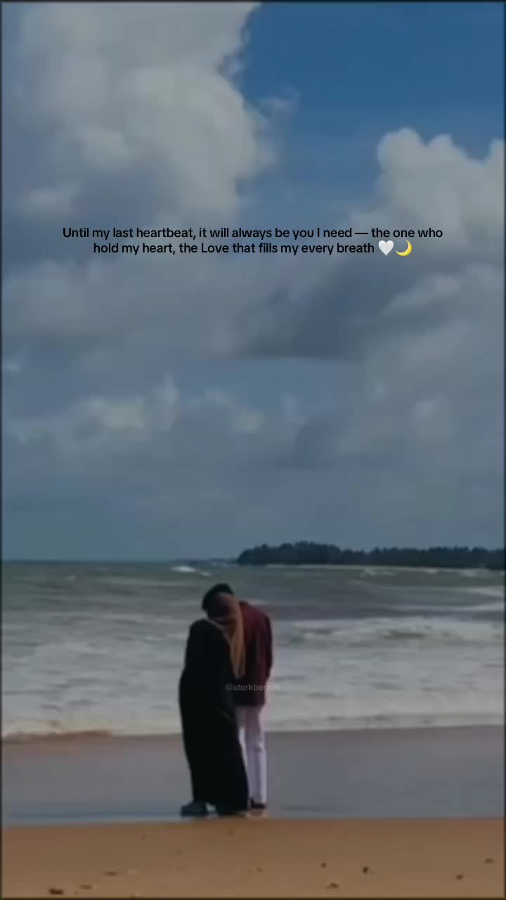 @Rف 🧿💗