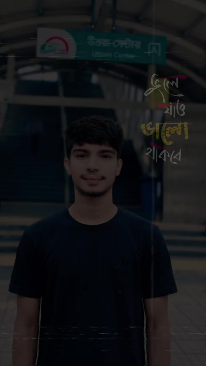 @🦋_Md Sheikh Shadi_🦋