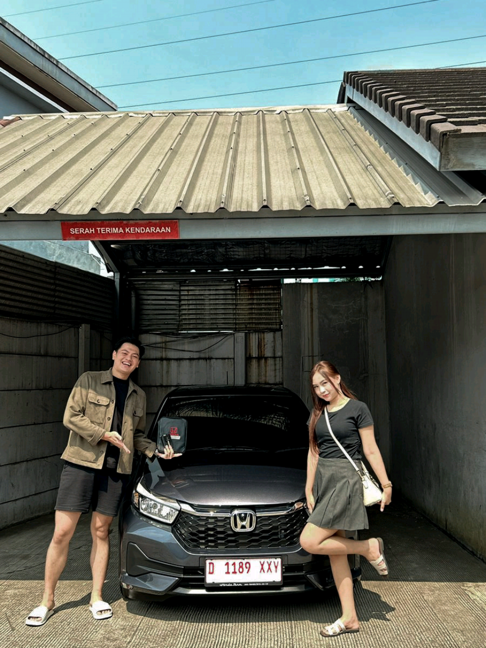 @ginan_hondabandung