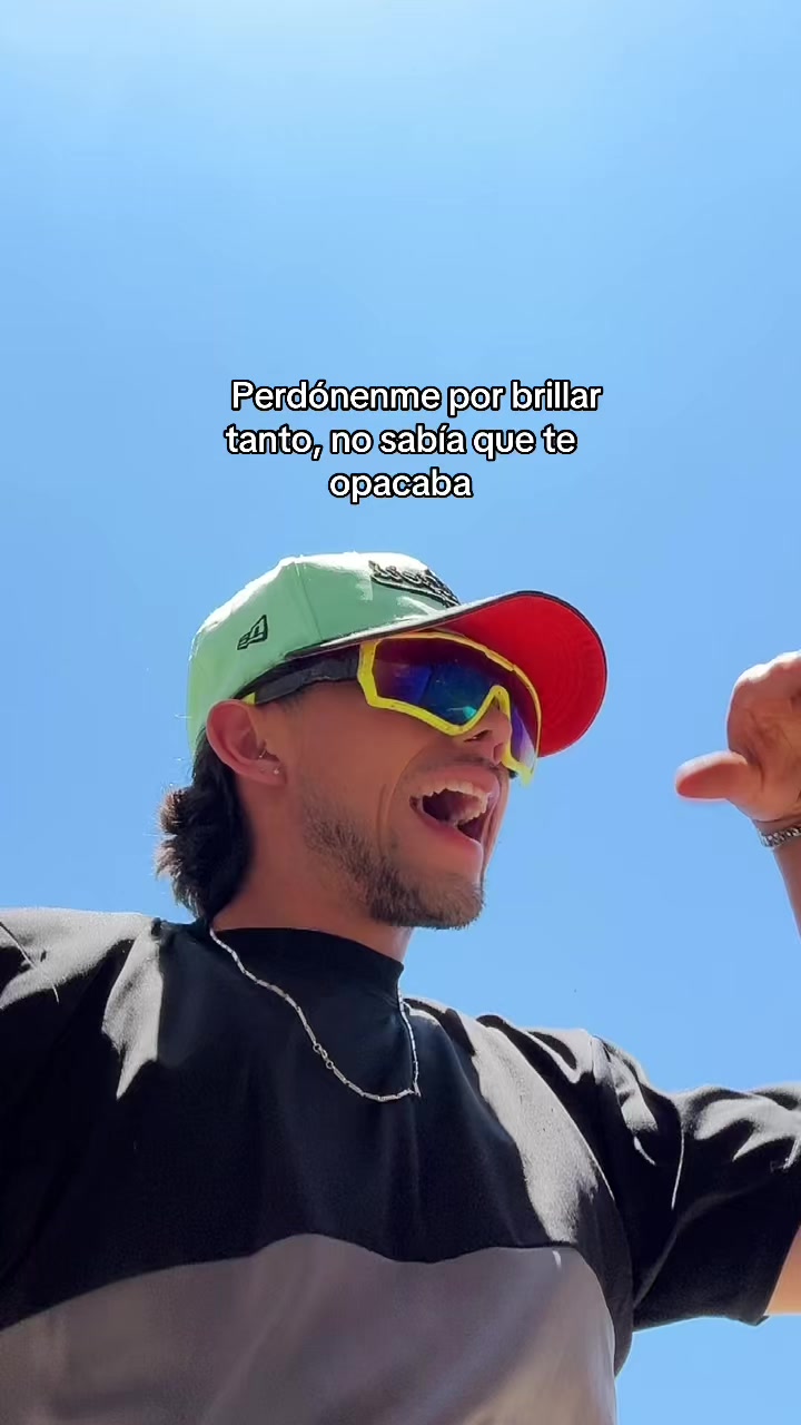 @Jahdai “Hachi” Carrasco