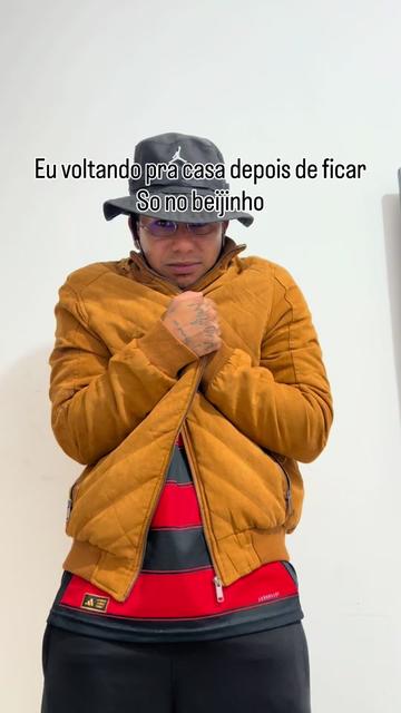 @Riodedoideiraofc