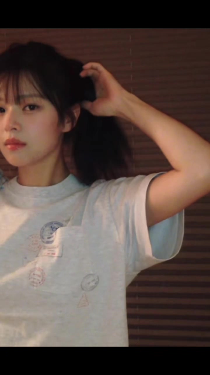 @YooTuberJeong