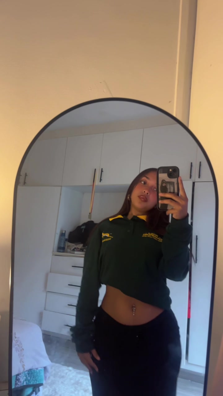 @𝓜𝓲𝓴𝓼🧸