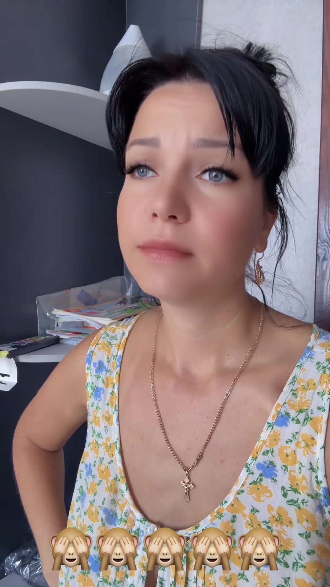 @ЮЛЯ-ЦИБУЛЯ🧅