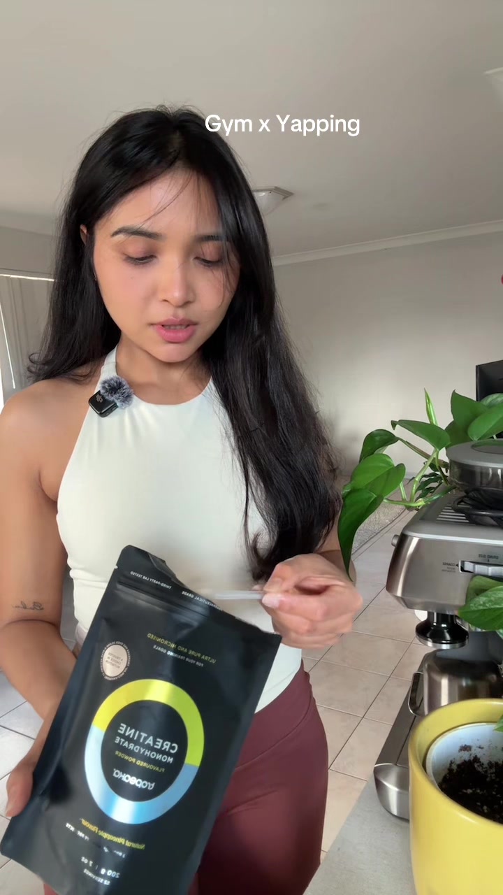@🥑