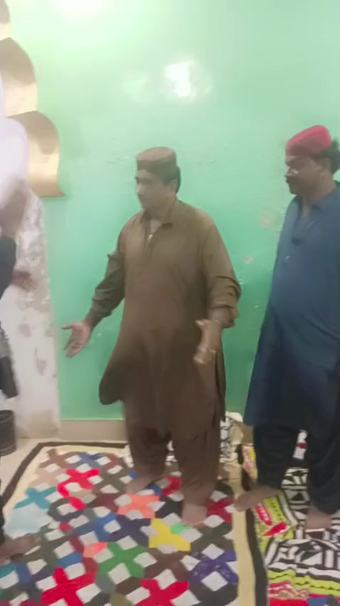 @باغي گروپ برينڊ ملاح
