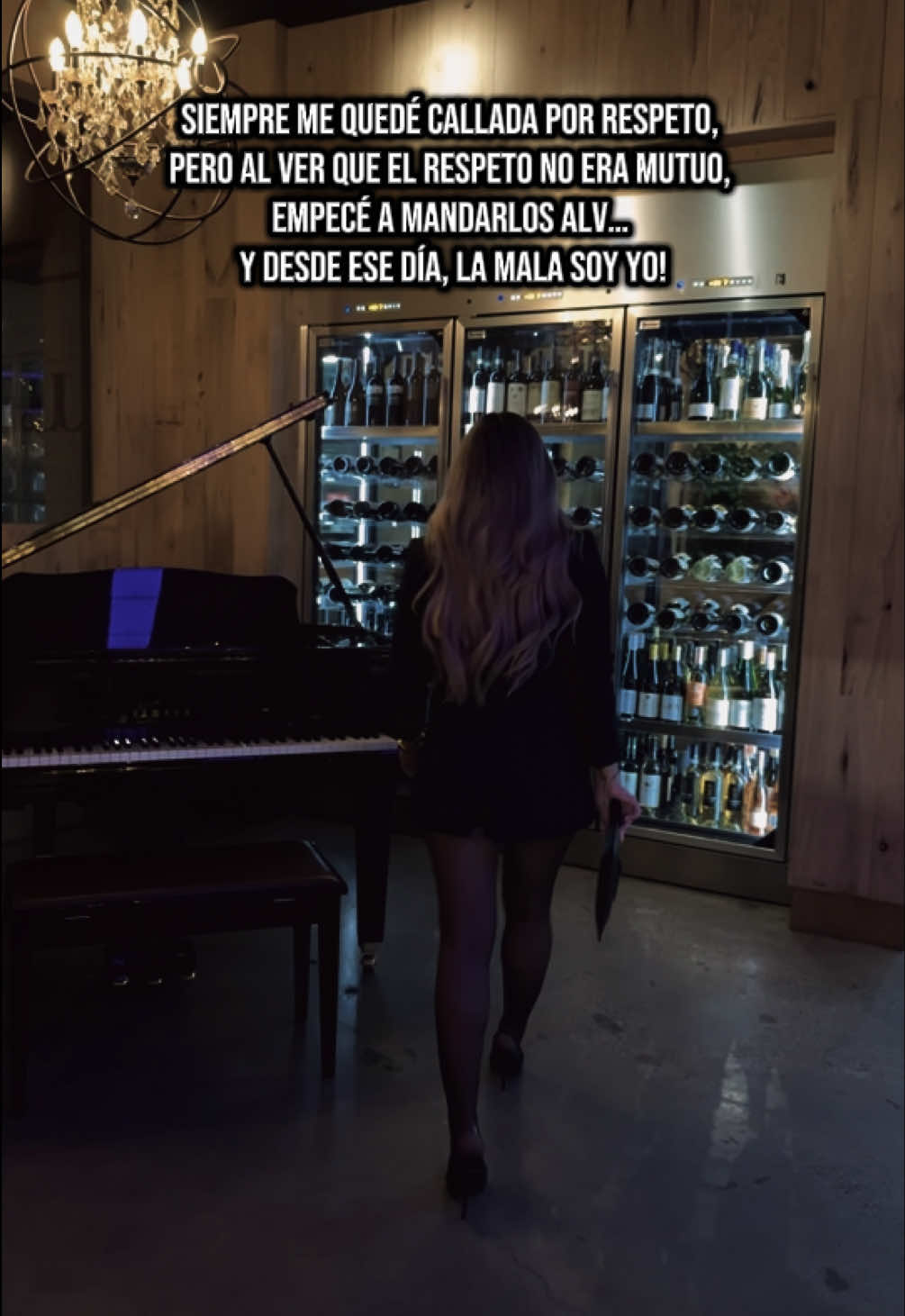 @May