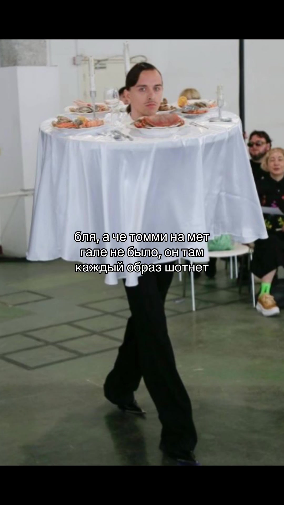 @✧𝑀áⲣᴧиⲏ-『🇧🇪🇨🇭🇮🇪🇷🇴』✧