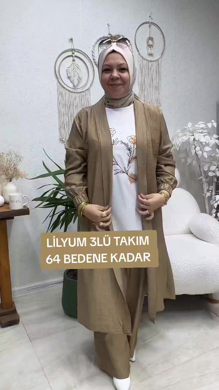 @elif_butik