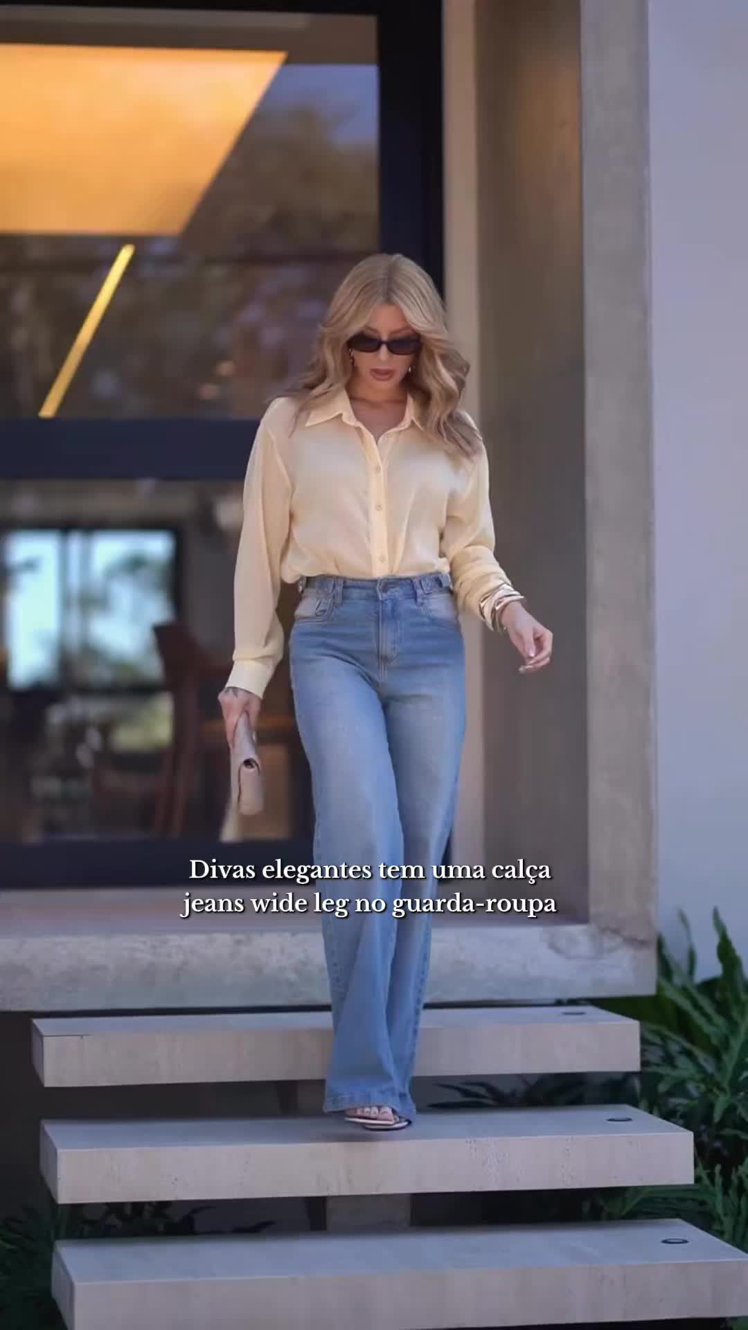 @Universo Feminino