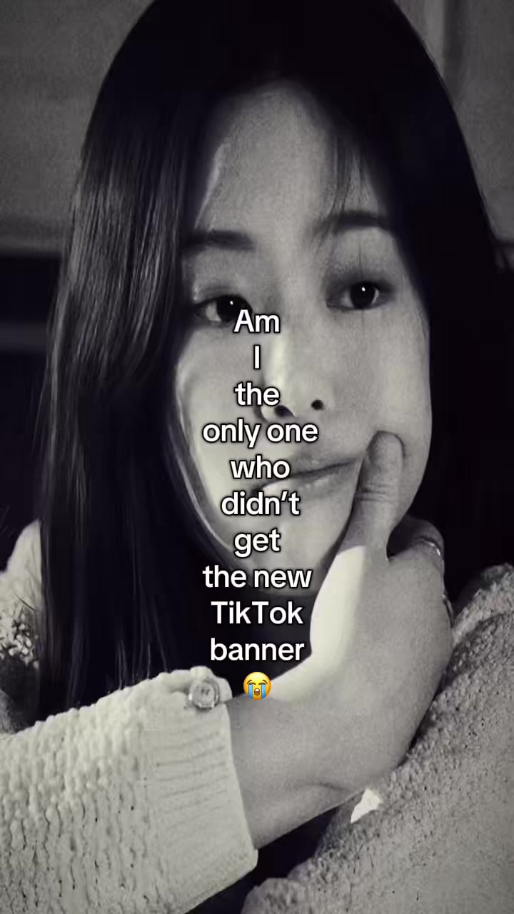 @𐙚𝒾🪐