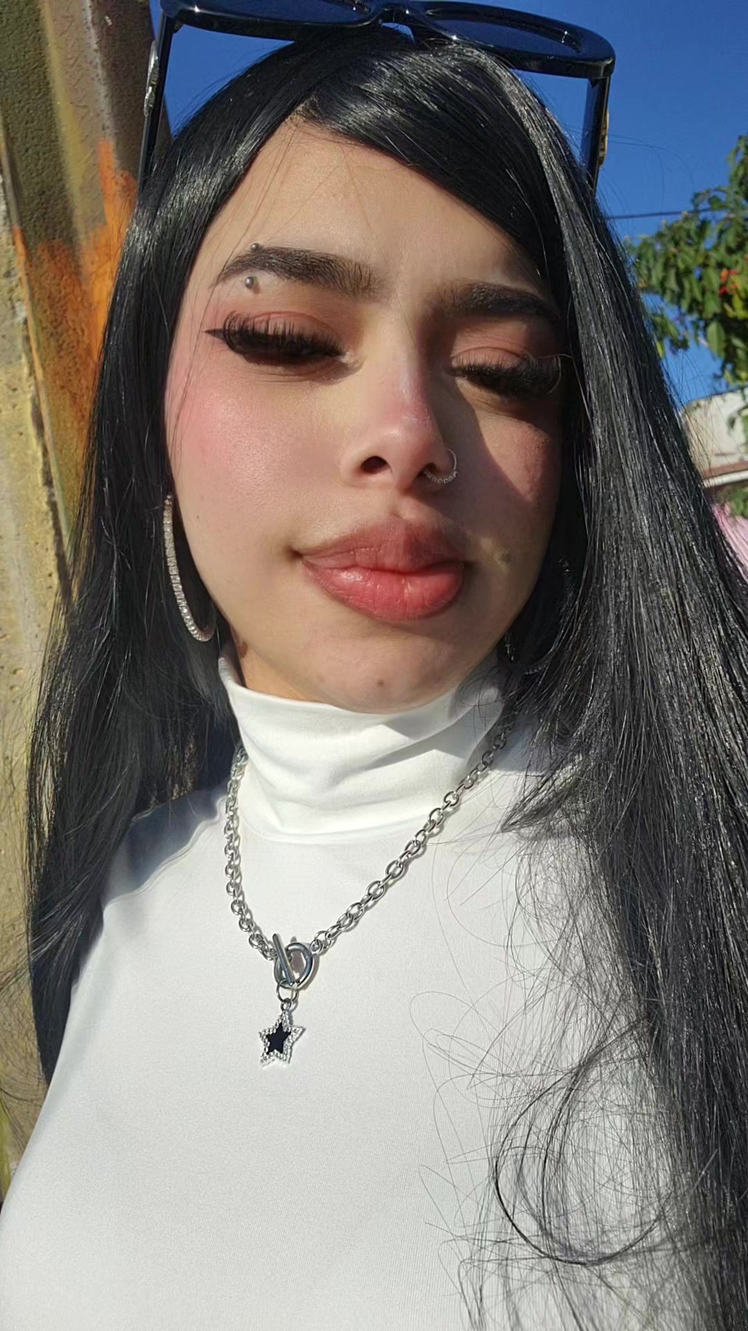 @Exotica💋👸🏻