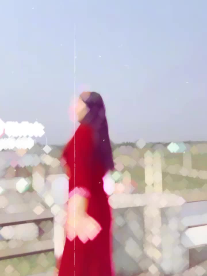 @tmania Bhatia mix actress
