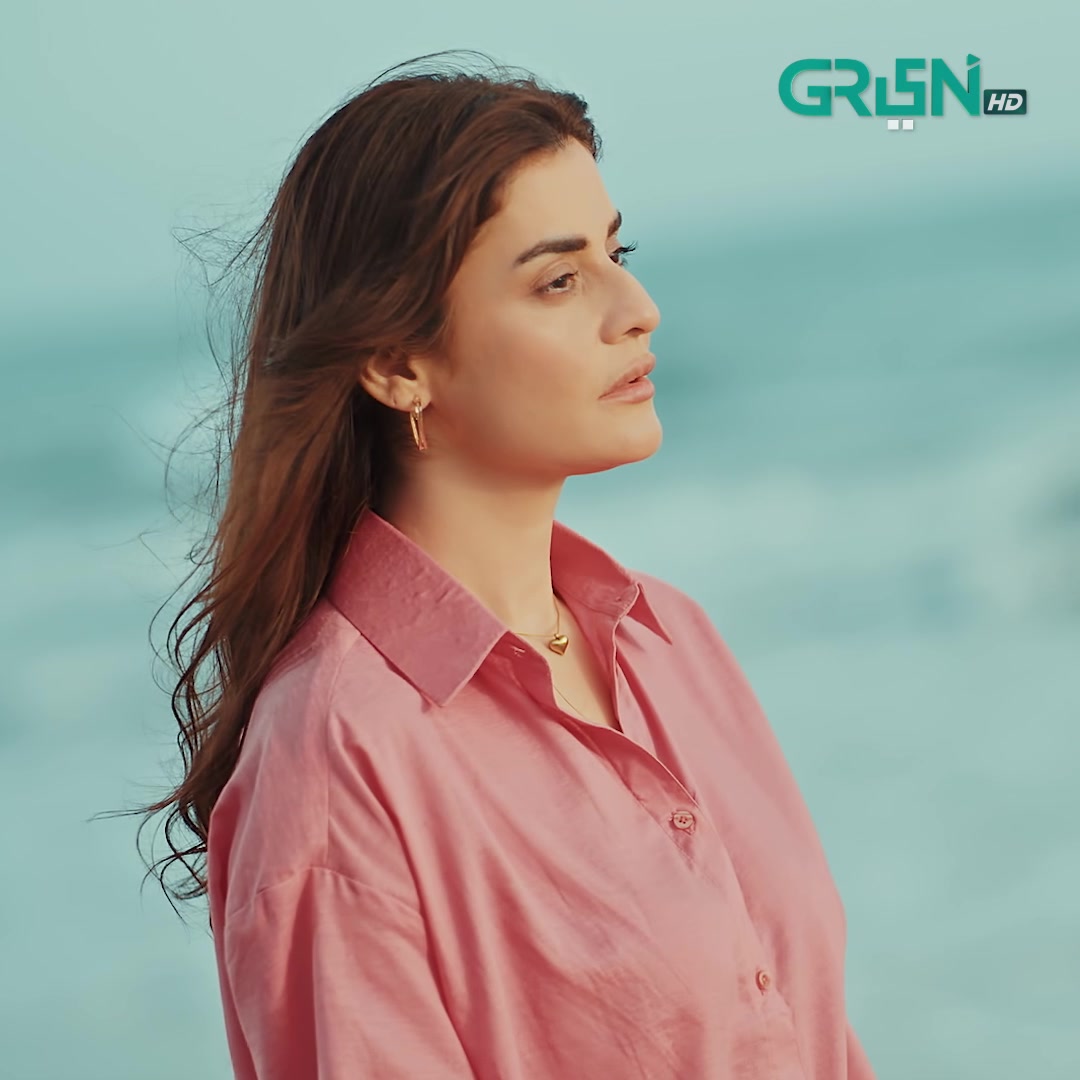 @Green TV Music