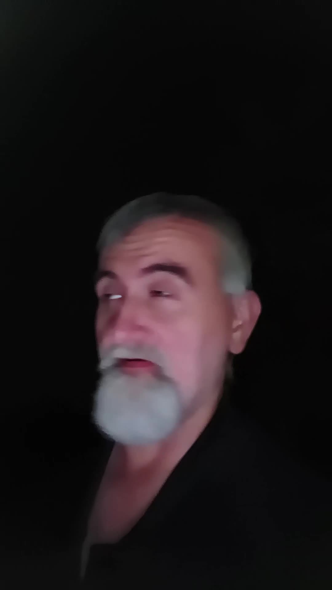 @Papa_the_legend