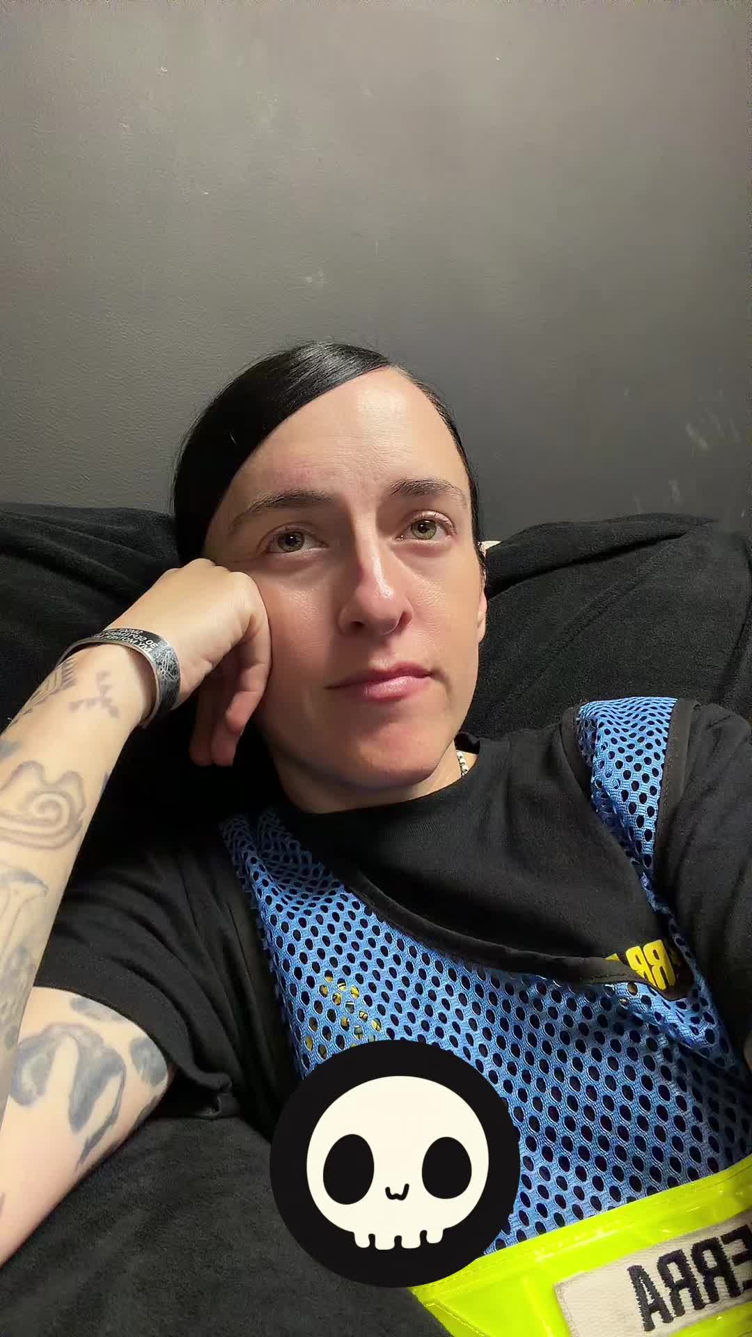 @G