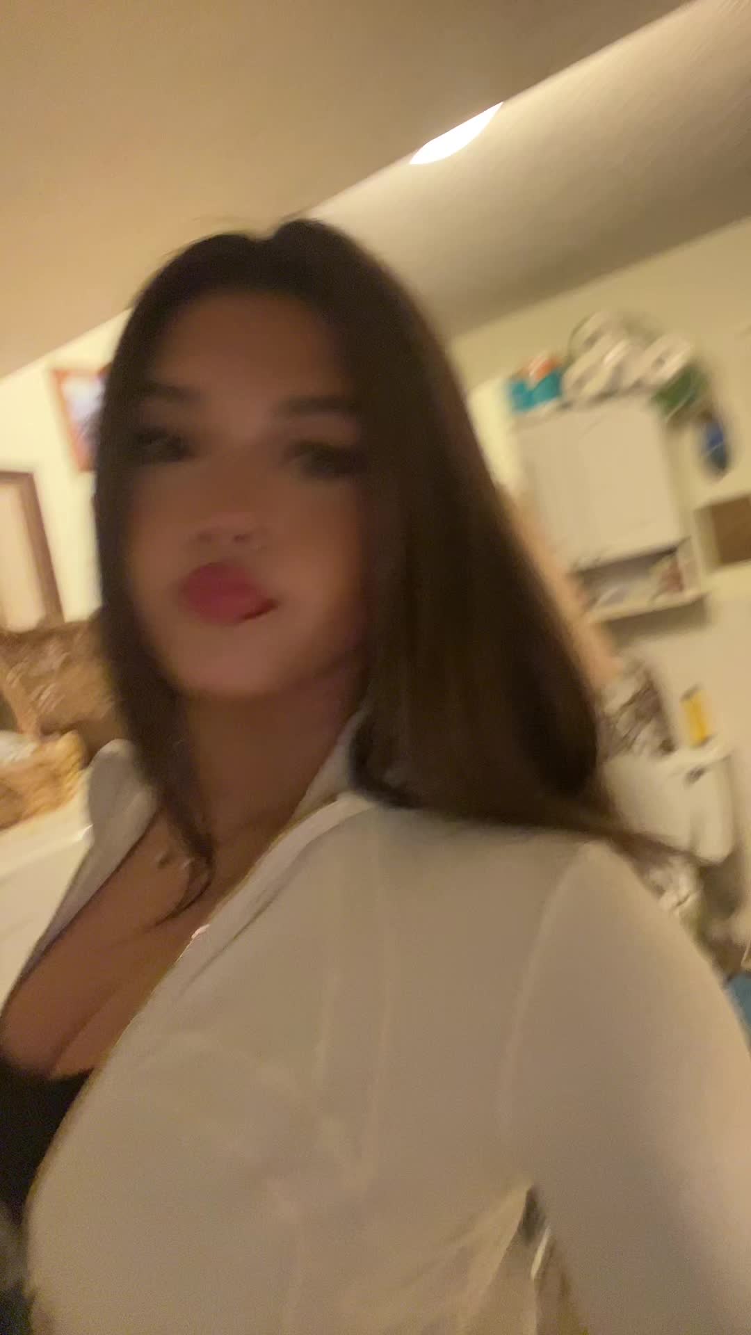 @elliegrace528