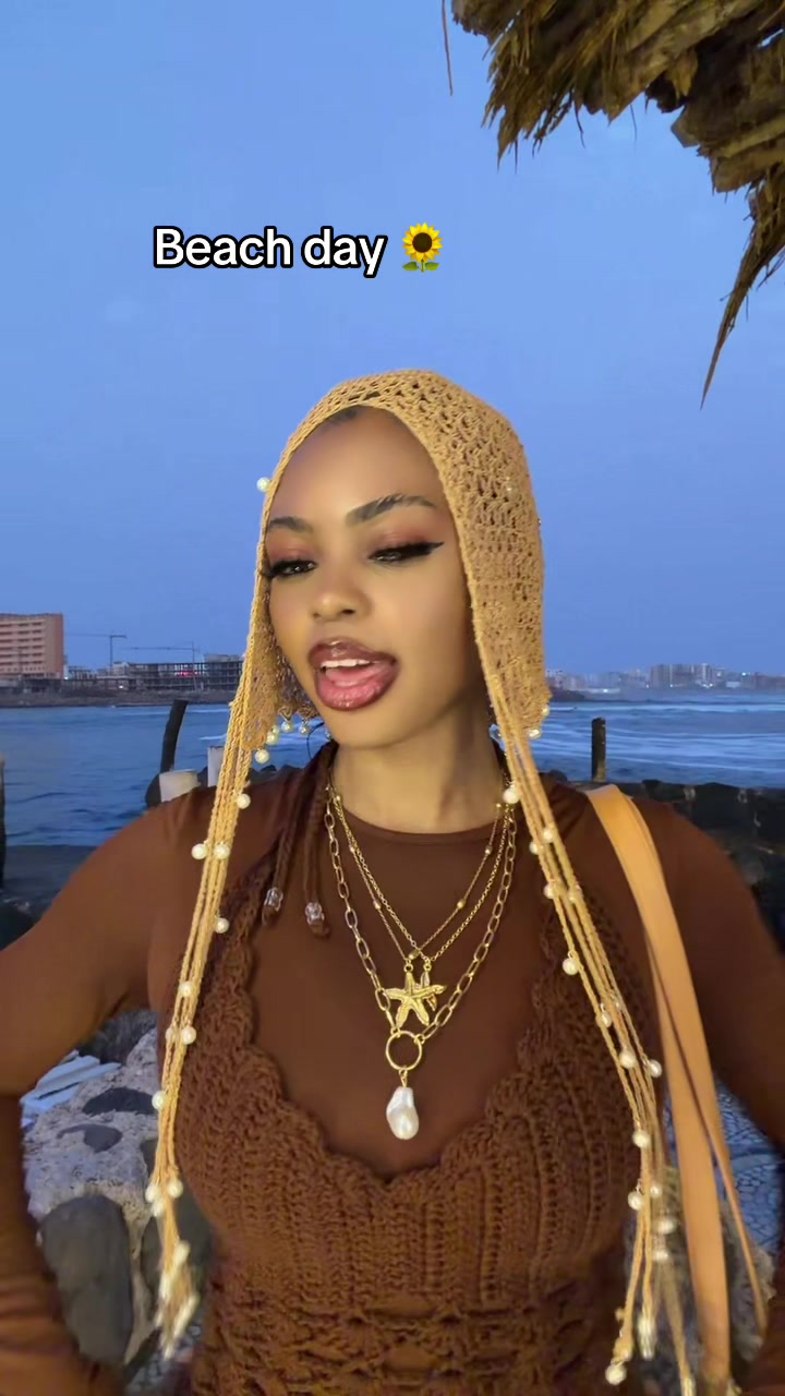@FashionGirlbackup