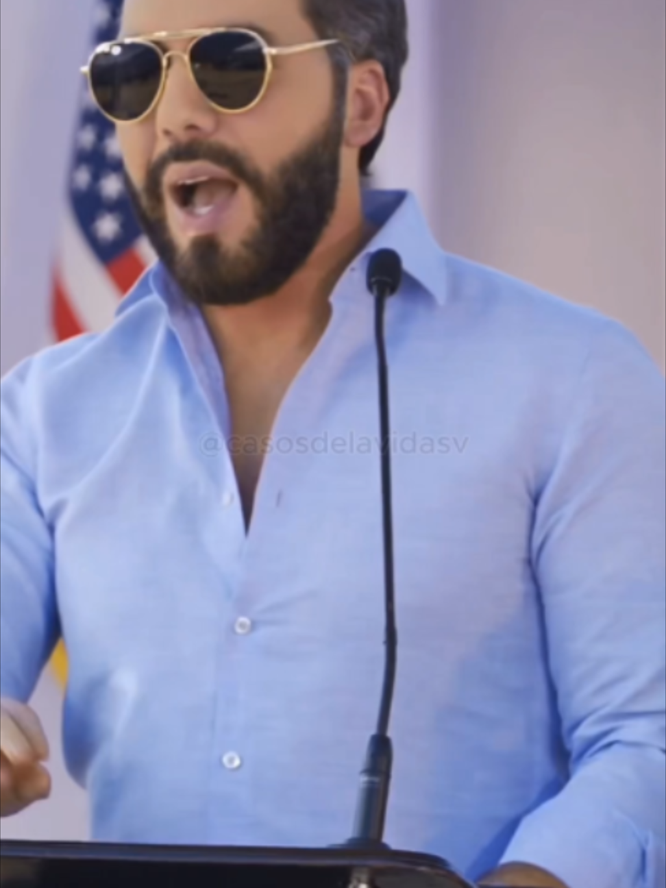 @Casos de la vida 🇸🇻