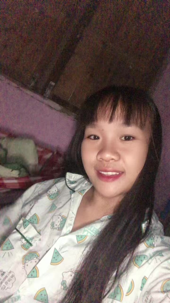 @แม่น้องแฝดดด❤