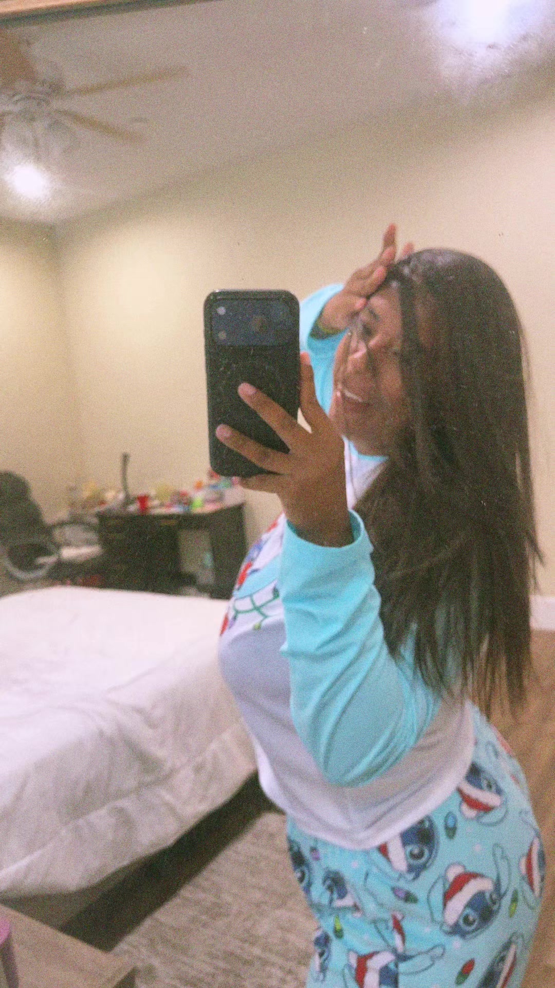 @Naza👸🏽😍