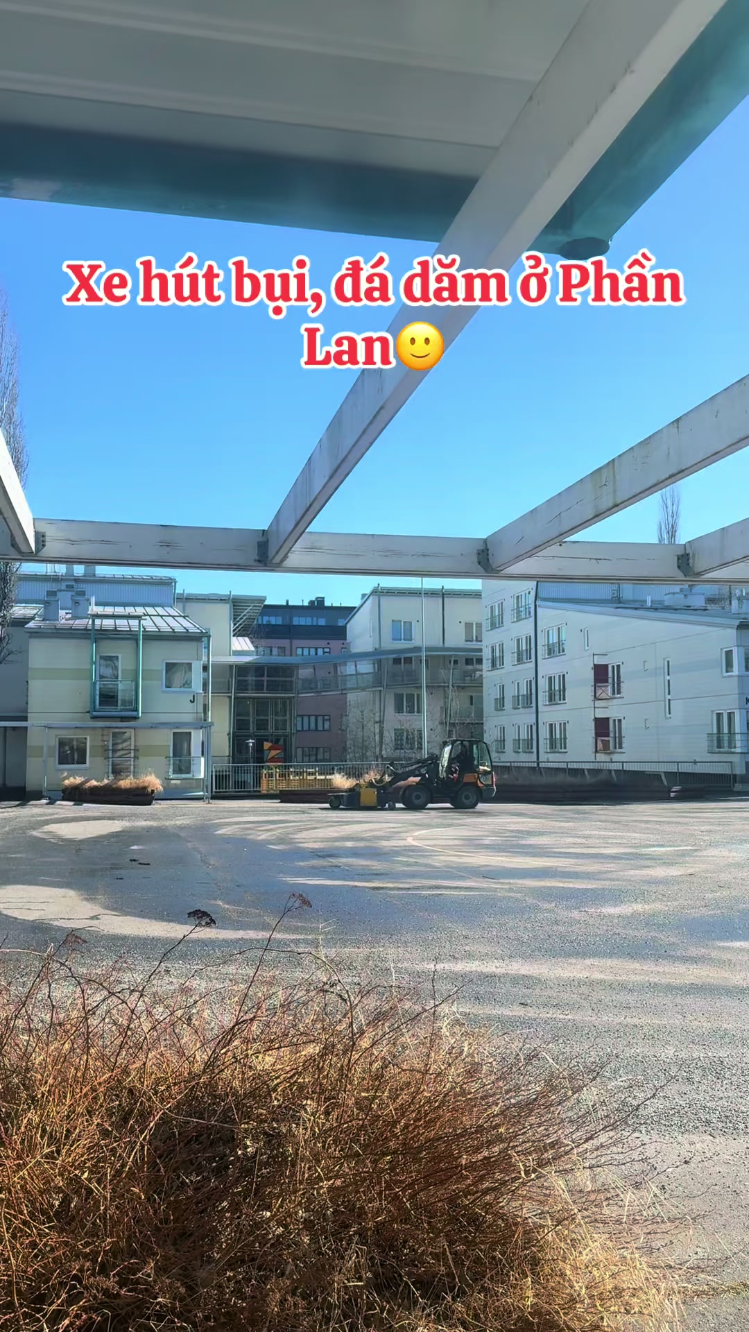 @LiLy Ở Phần Lan🇻🇳🇫🇮