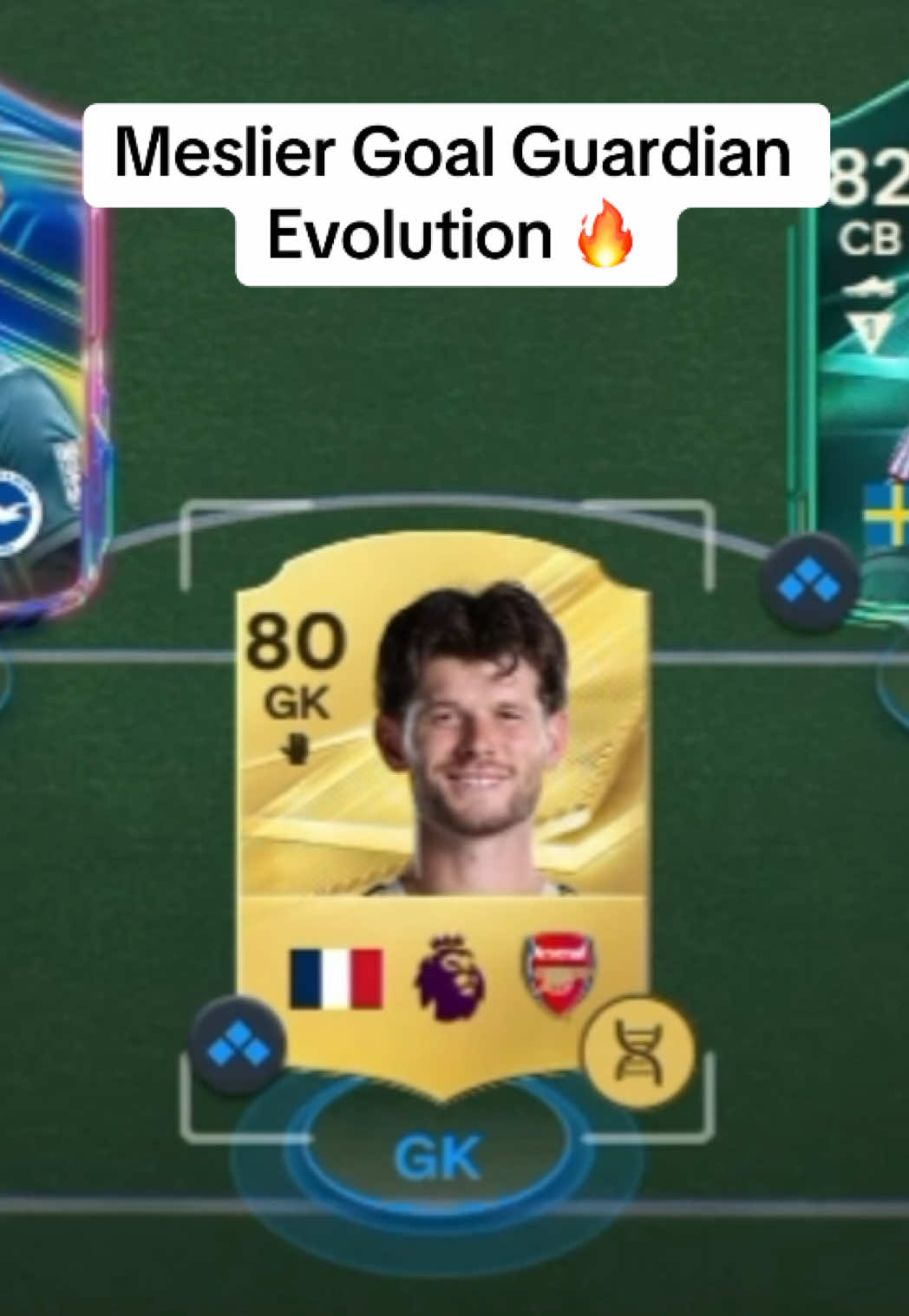 @Bubainho_9