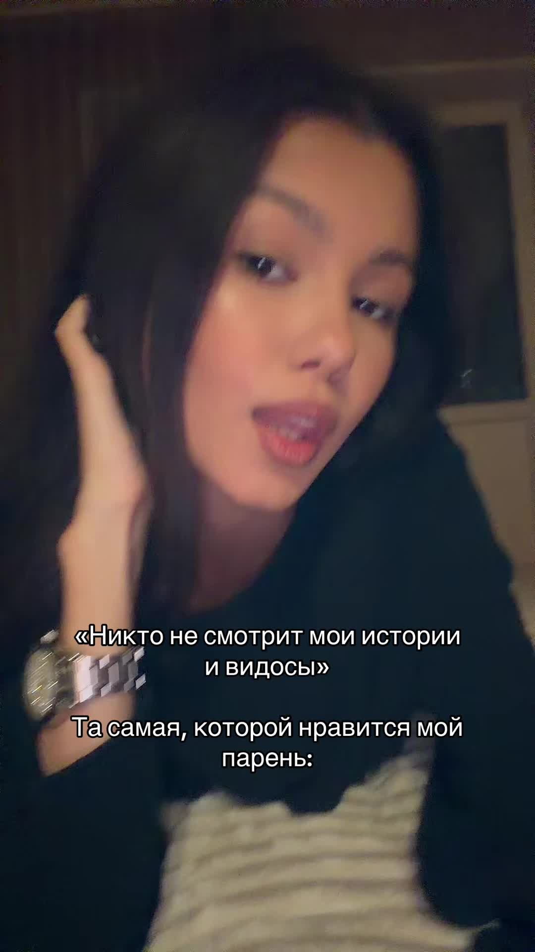 @Zhunusova