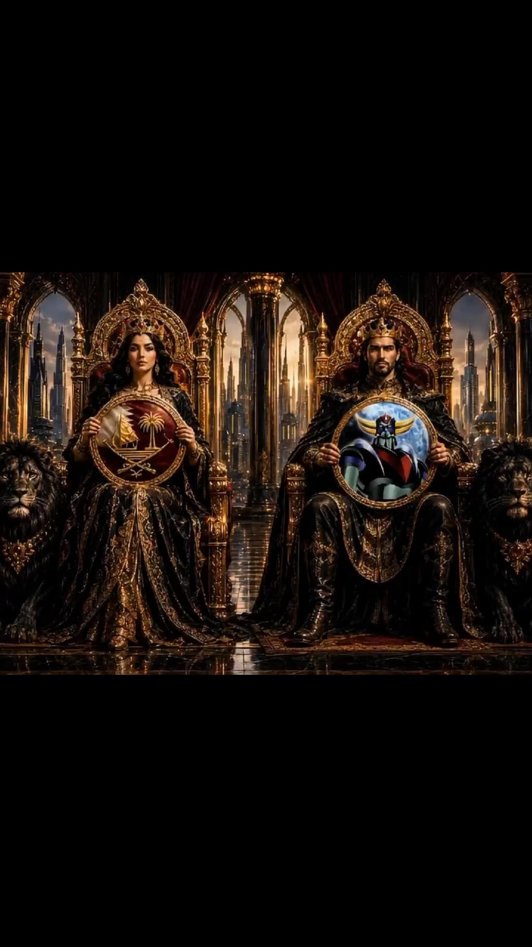 @خفاش 𓆩🦇𓆪ـ𝐊𝐇𝐀𝐅𝐀𝐒𝐇🚸