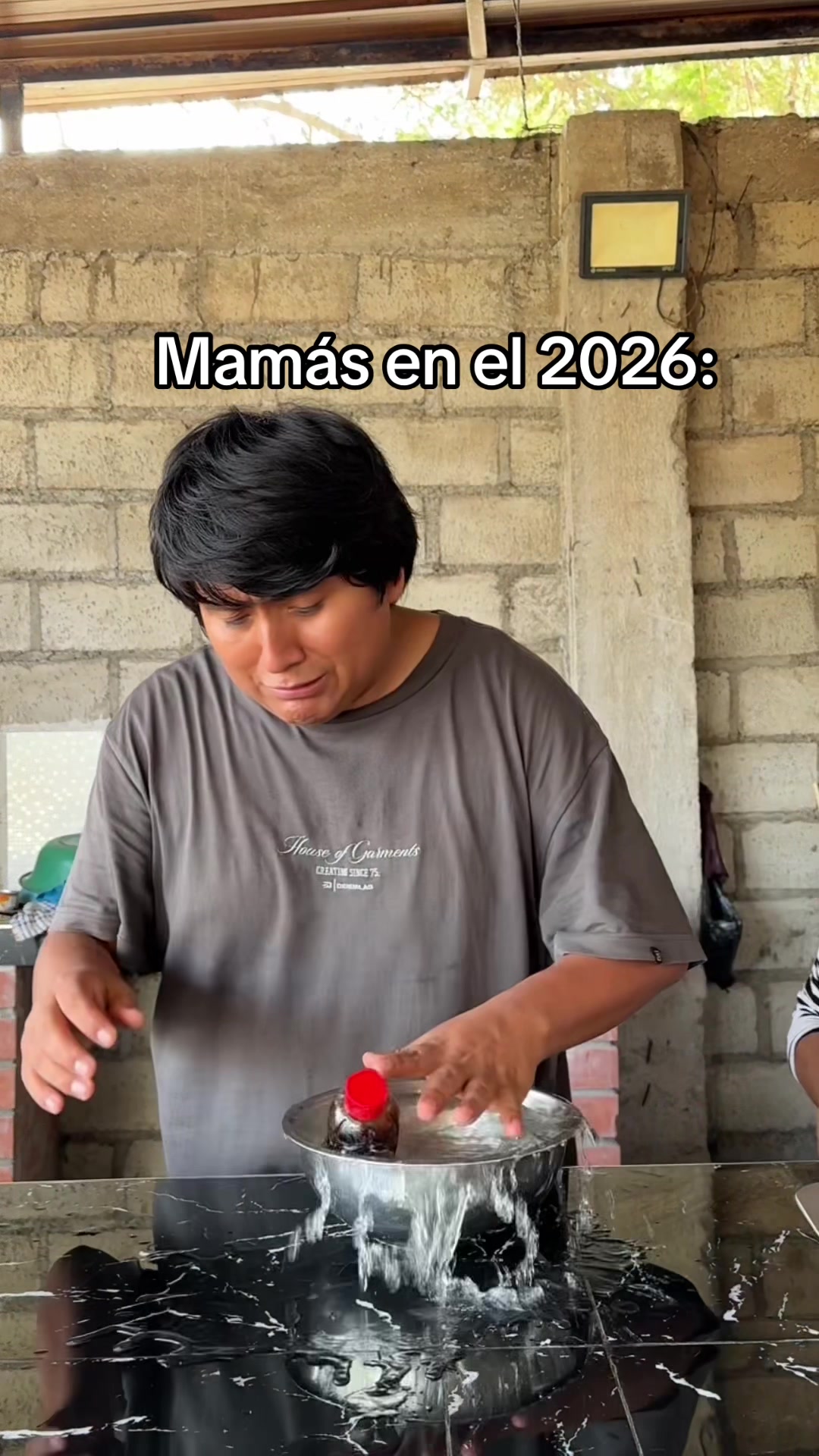 @SiBenitoo