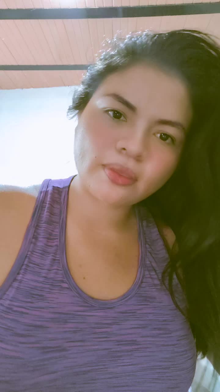 @Latoxi_Colombia9