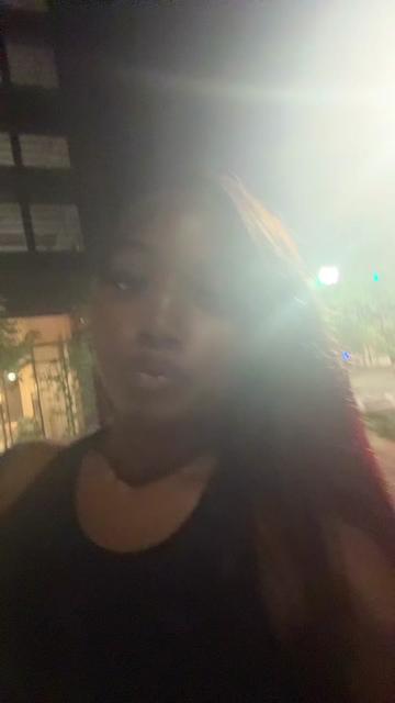 @Samirya 🫶🏾