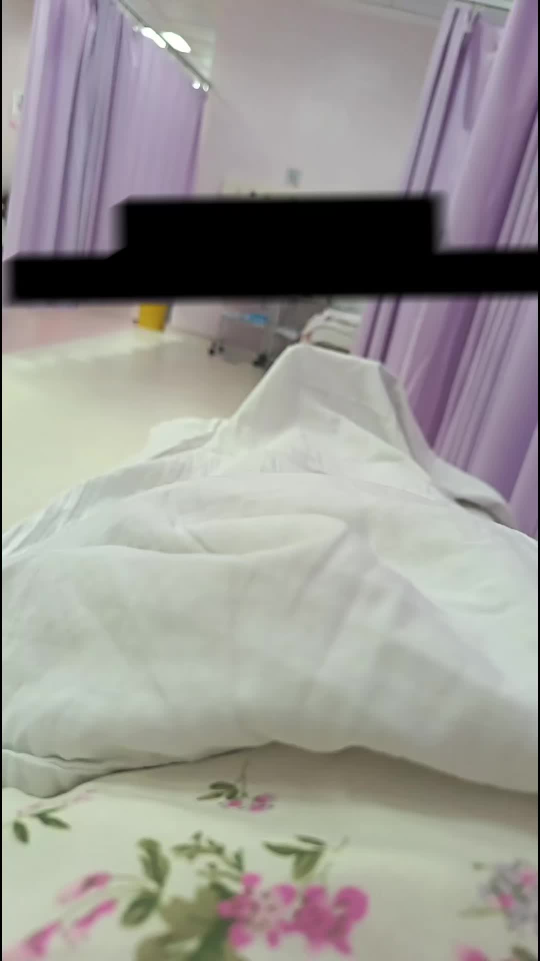 @ð£ð±ð²ð¿ððªðŒð»ð²ð¥°ð