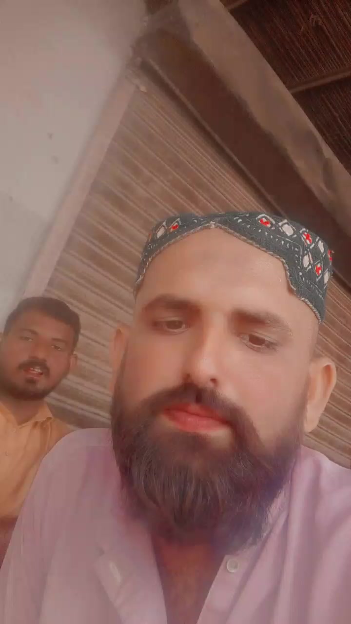 @muhammad imran