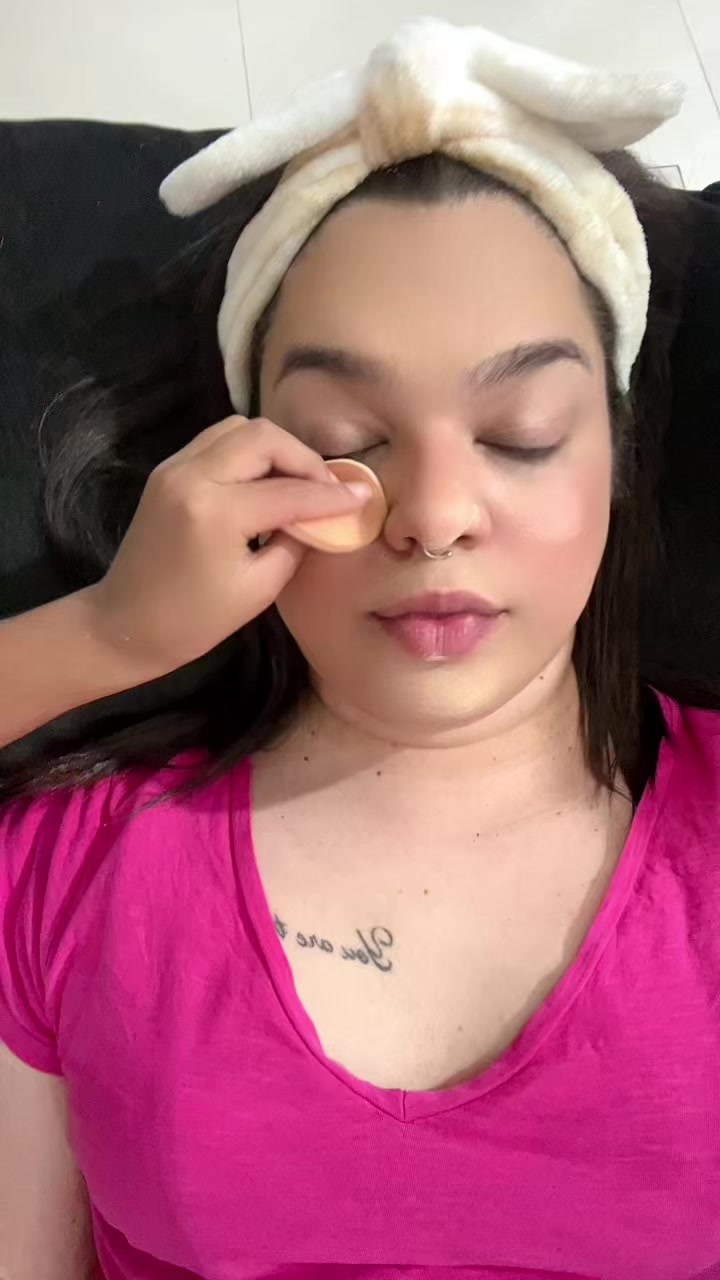 @Clara Silva ✨