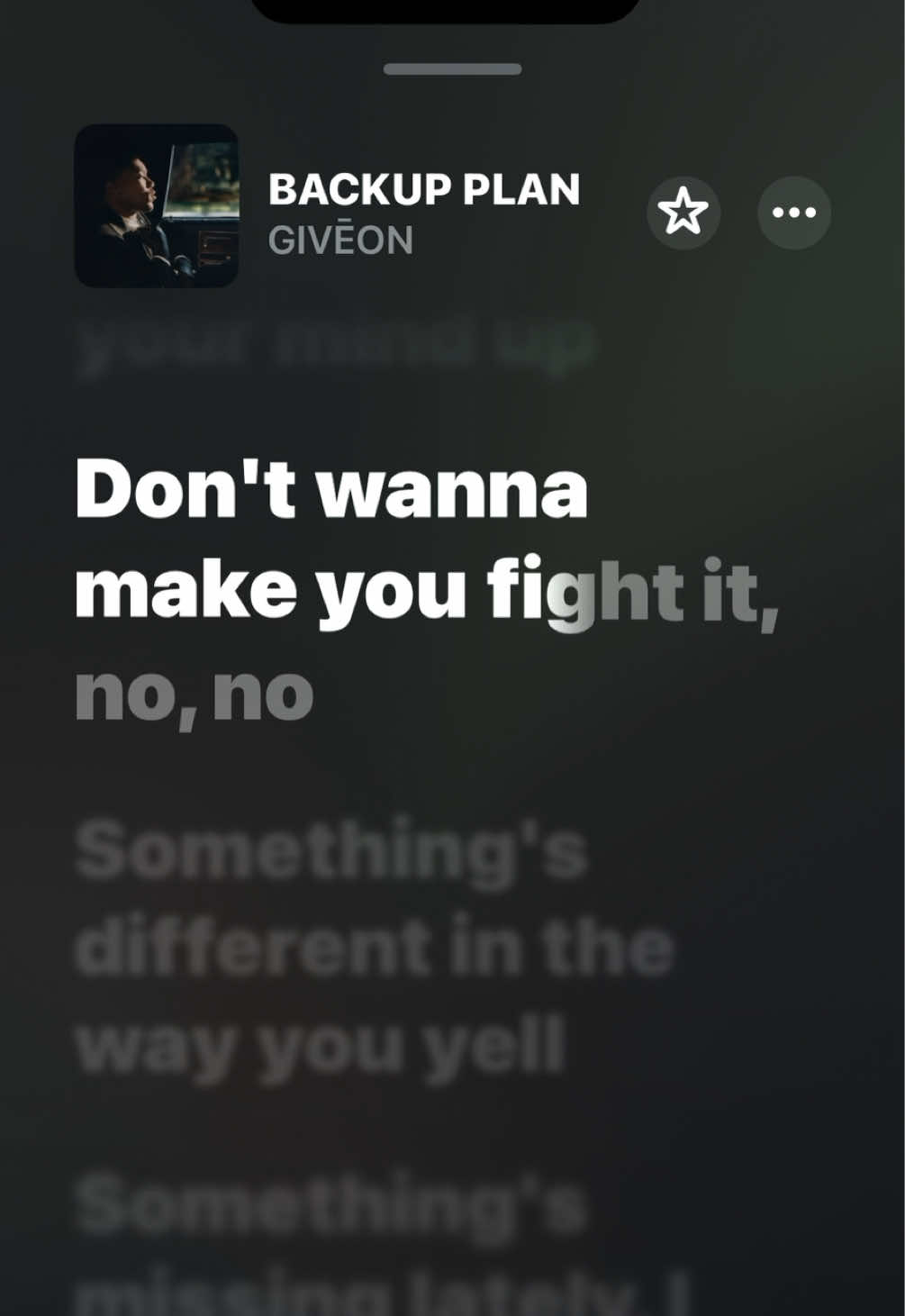 @songs4who