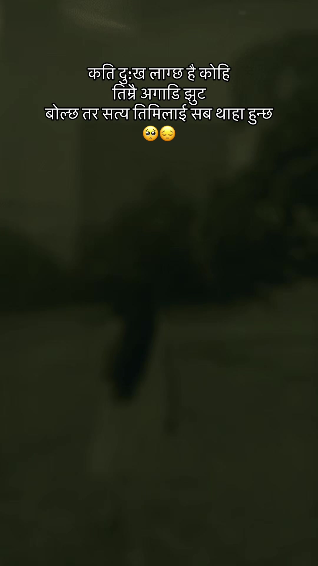 @एलिना❤️