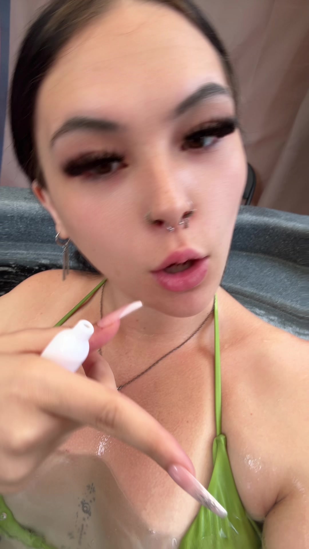 @kass.oleary💚