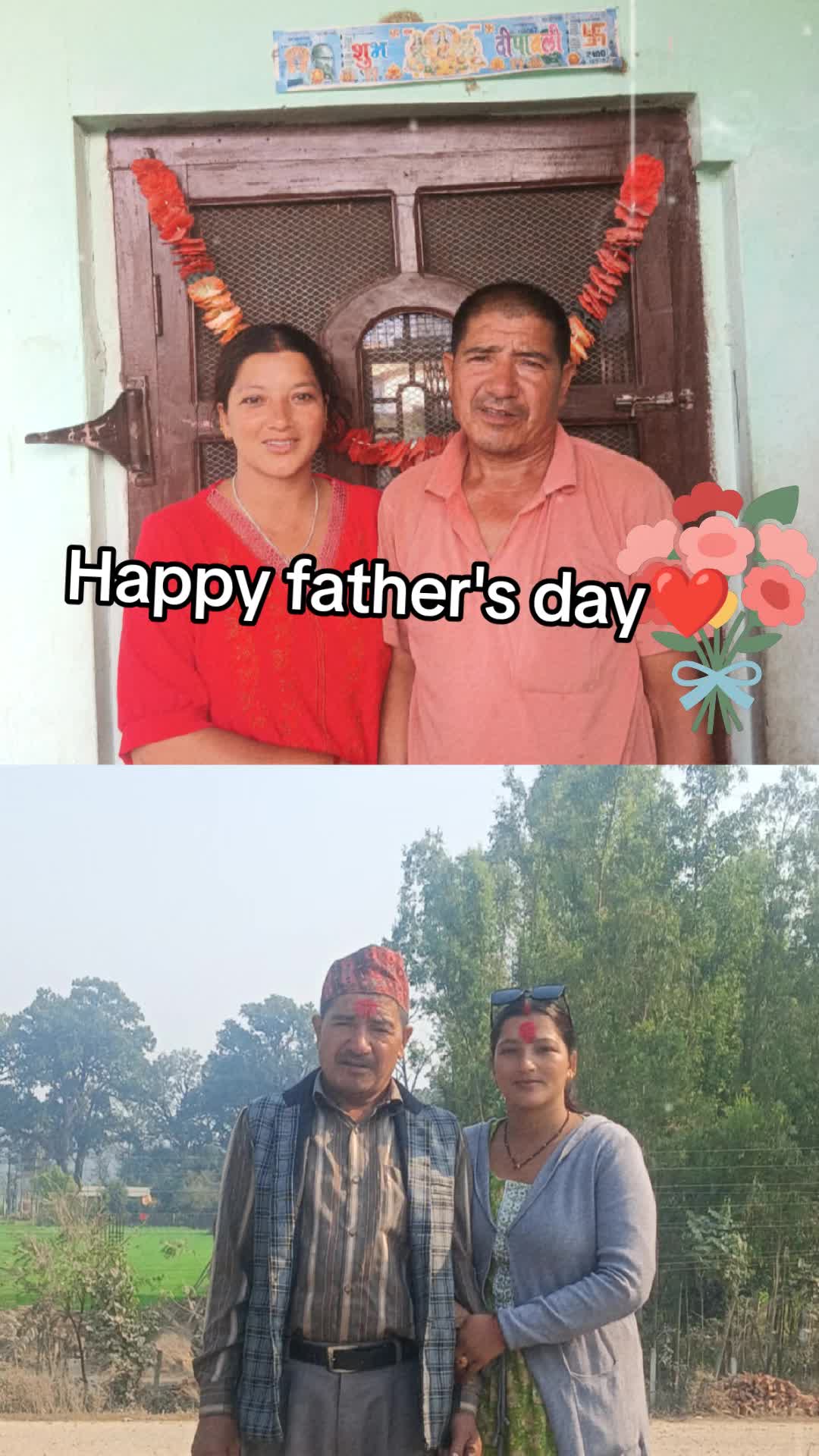 @सरस्वती रावल250
