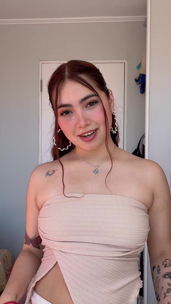 @Sofii Quezada