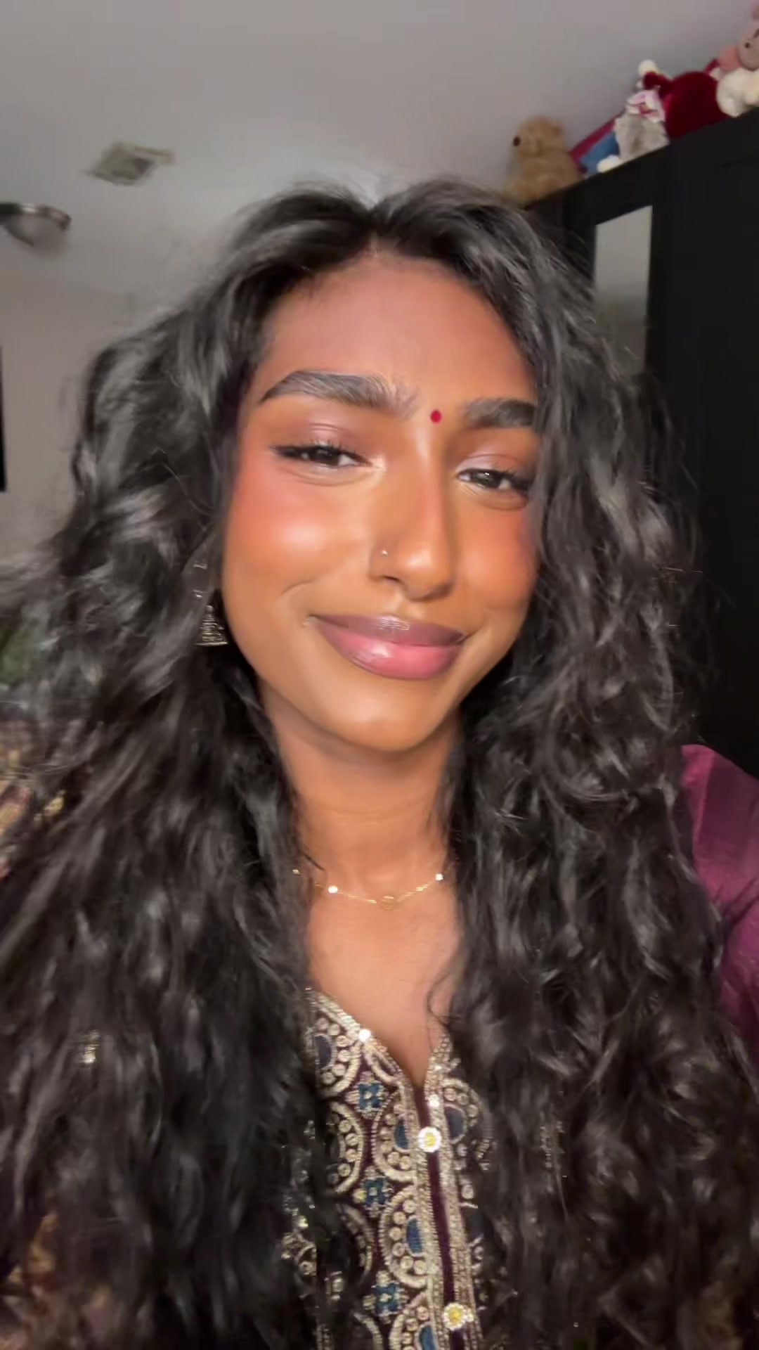 @Ajanthika